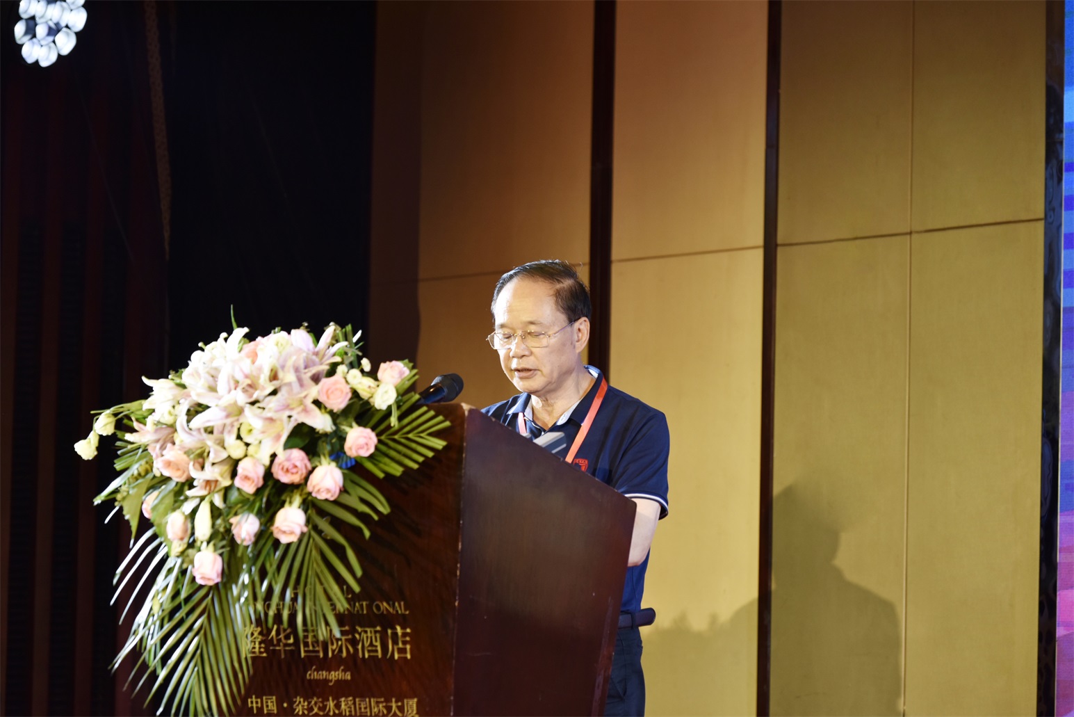 精产国品一二三产区蘑菇视频