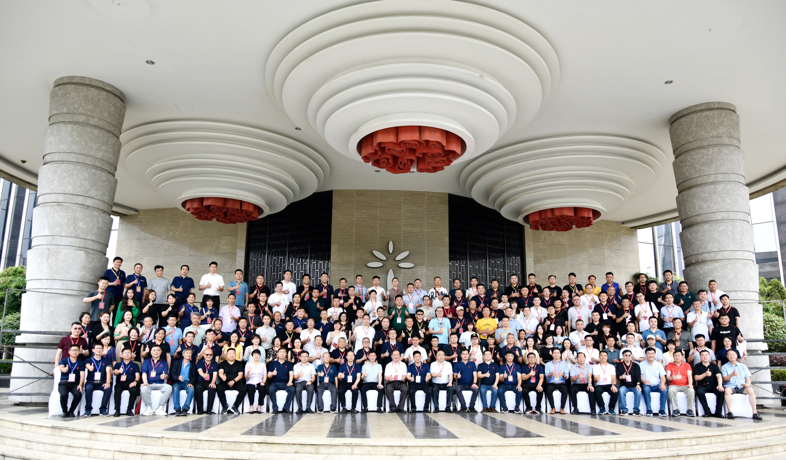 精产国品一二三产区蘑菇视频