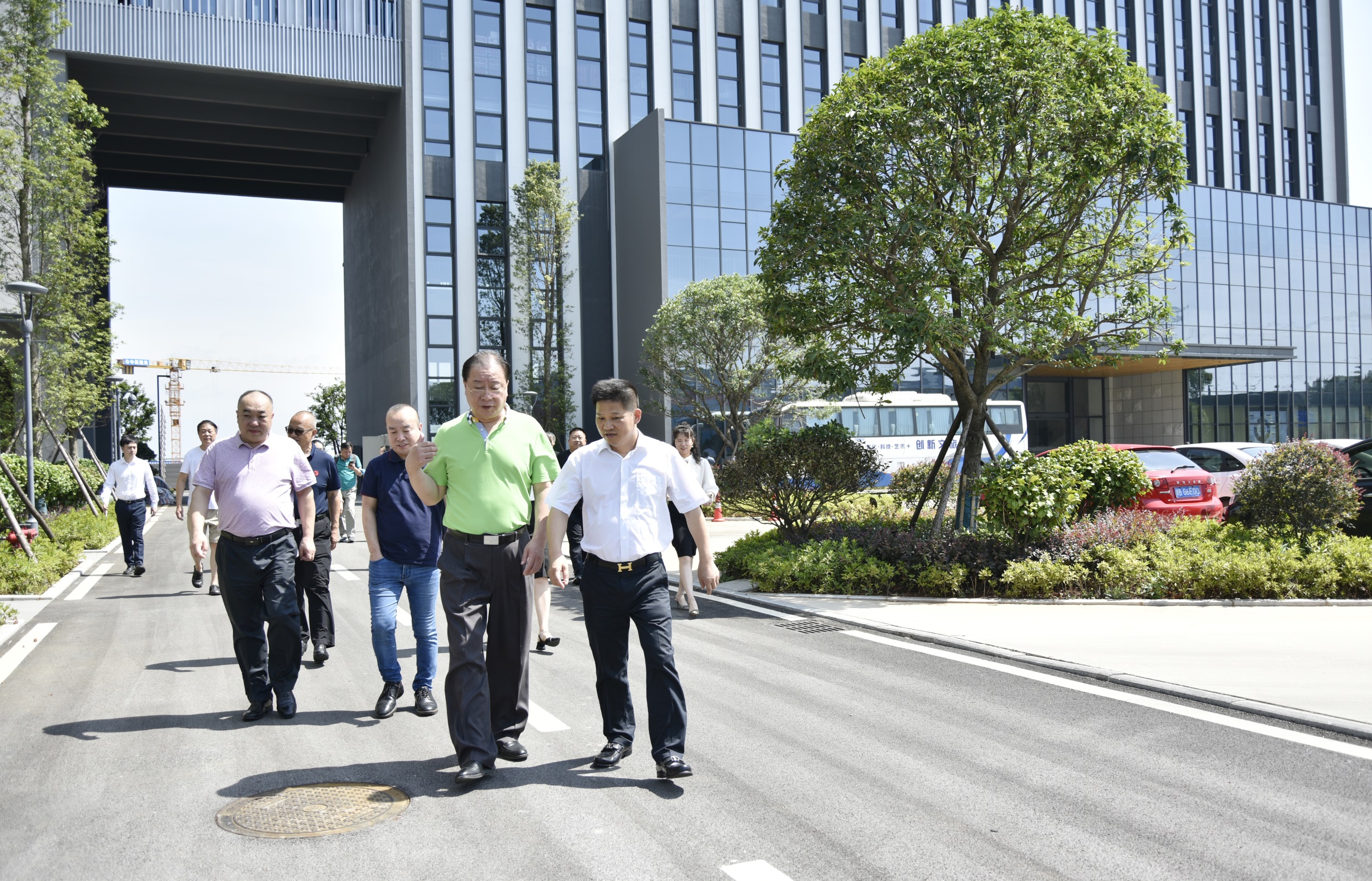 精产国品一二三产区蘑菇视频