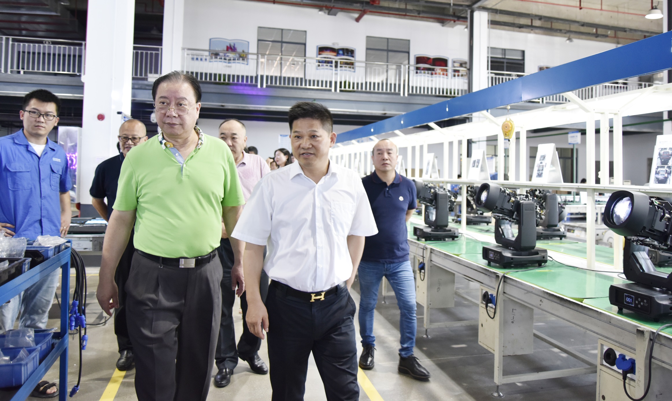 精产国品一二三产区蘑菇视频