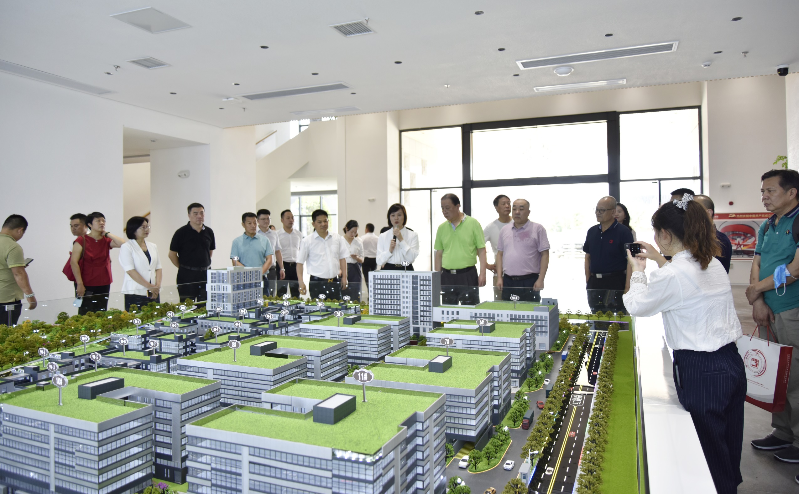 精产国品一二三产区蘑菇视频