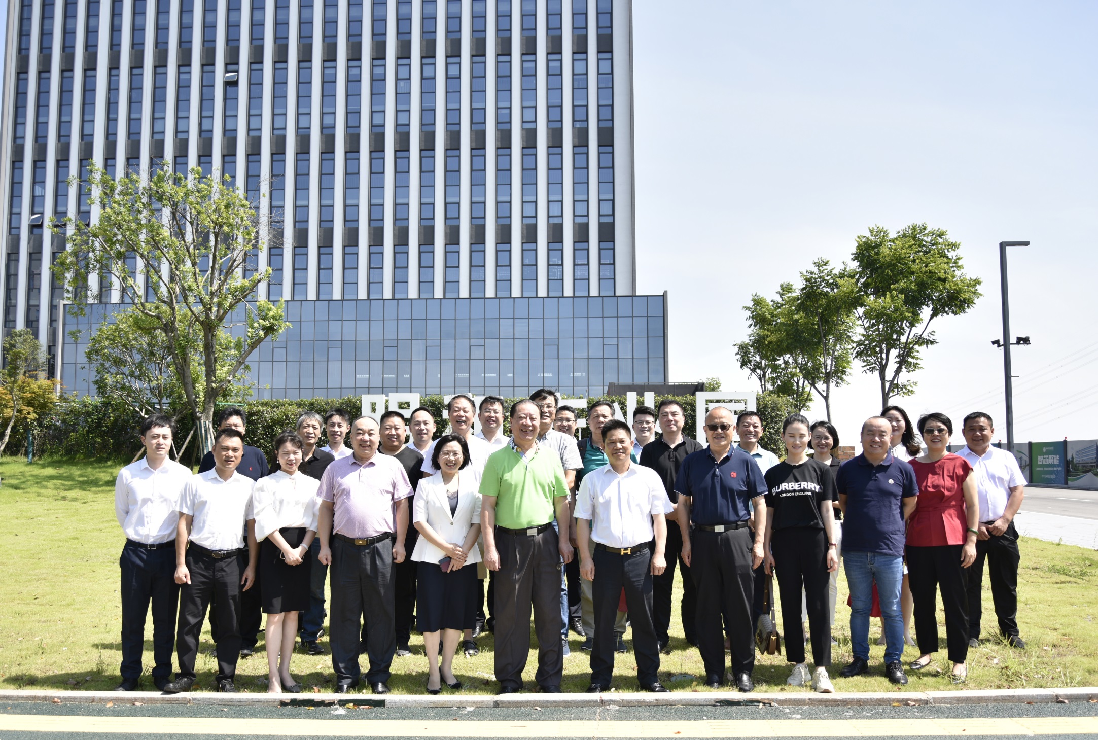 精产国品一二三产区蘑菇视频