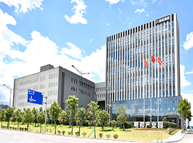 精产国品一二三产区蘑菇视频