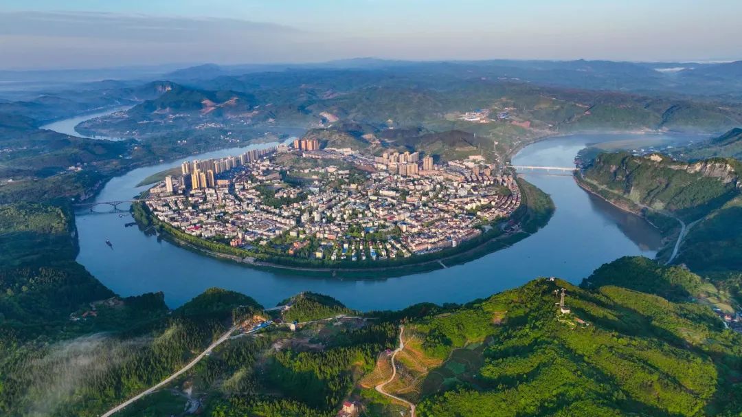 精产国品一二三产区蘑菇视频