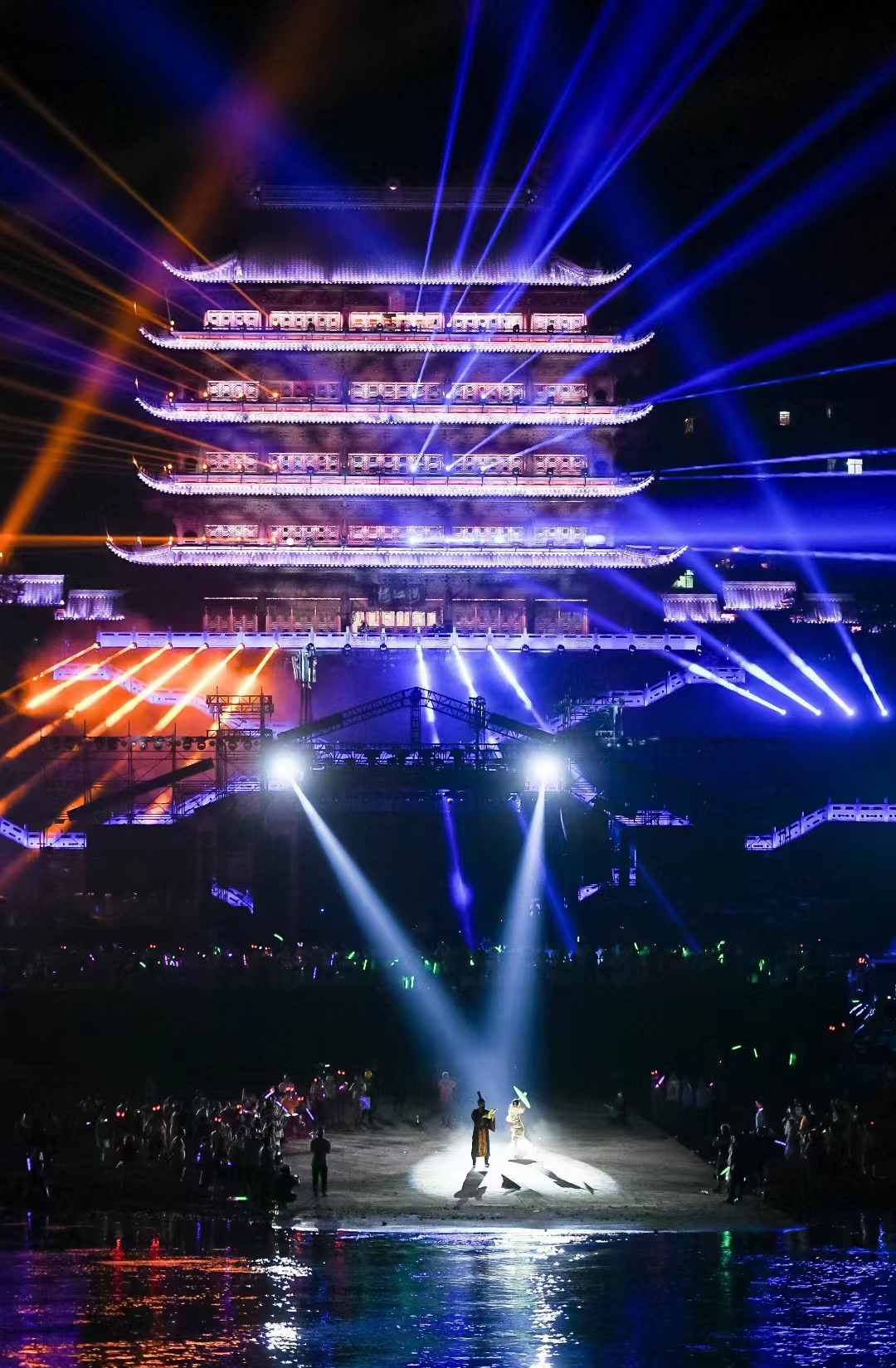 精产国品一二三产区蘑菇视频