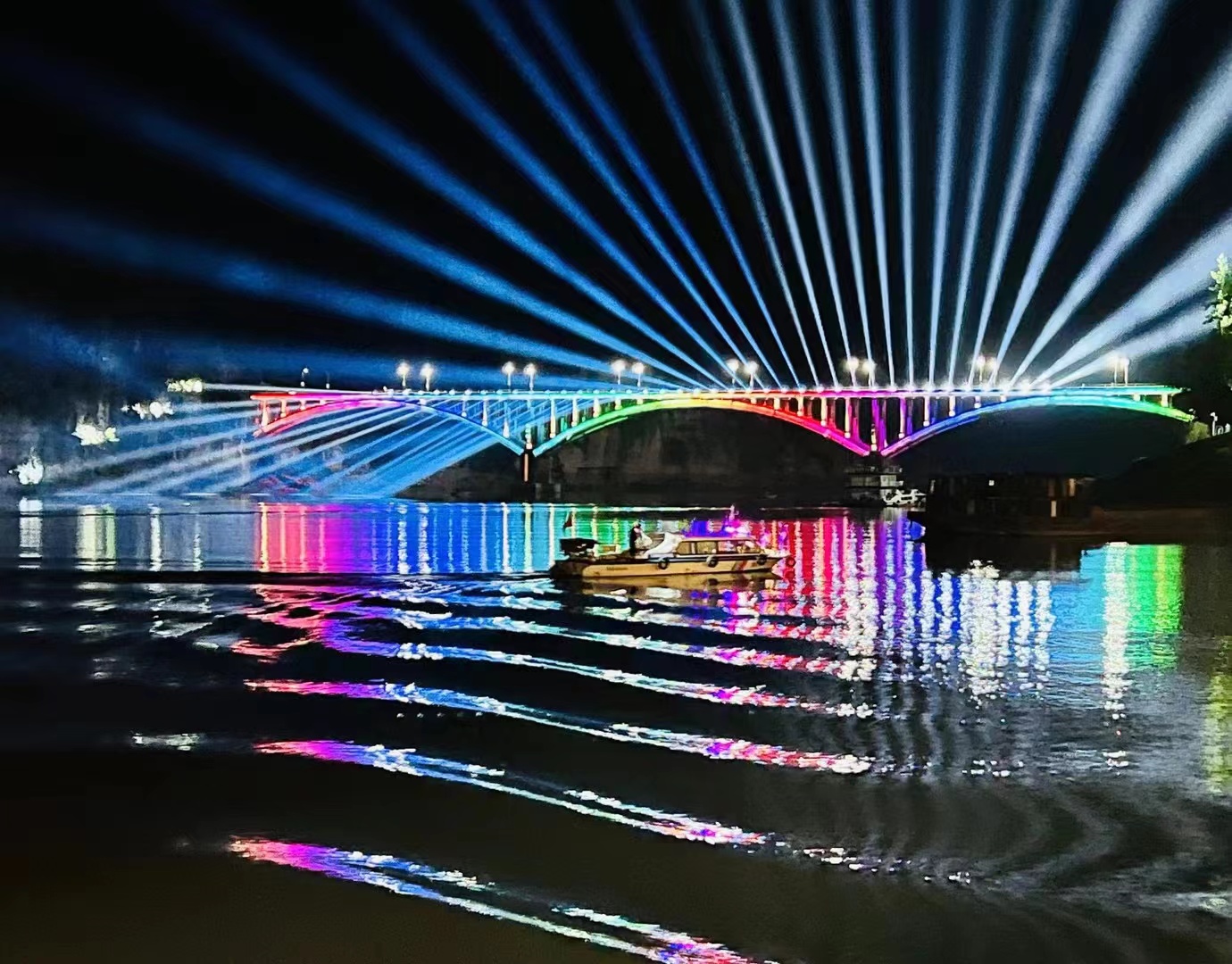 精产国品一二三产区蘑菇视频