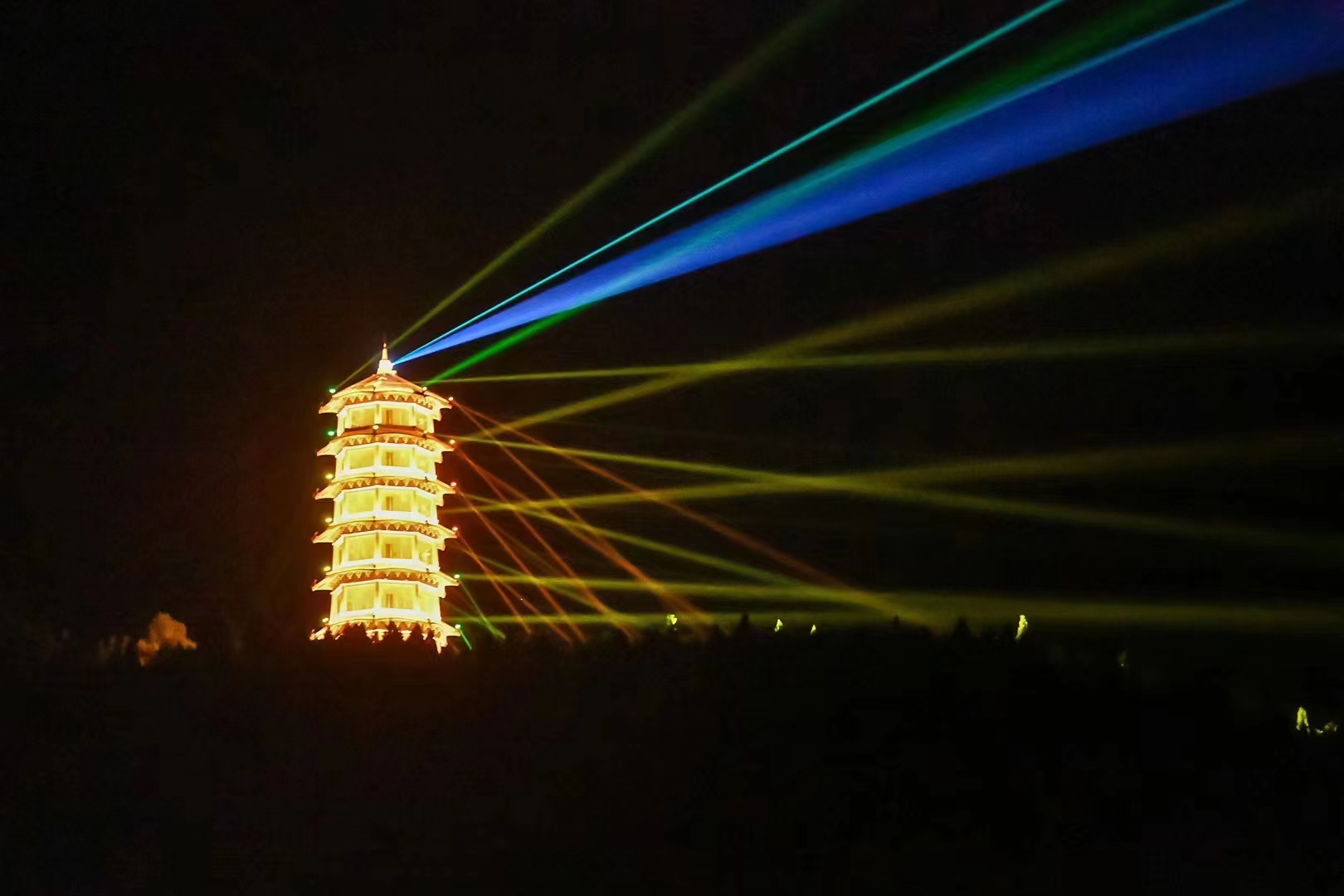 精产国品一二三产区蘑菇视频