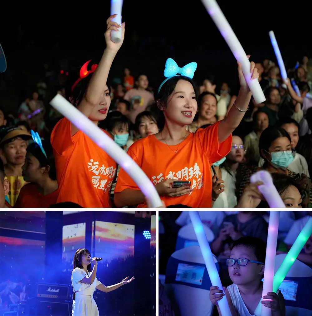 精产国品一二三产区蘑菇视频