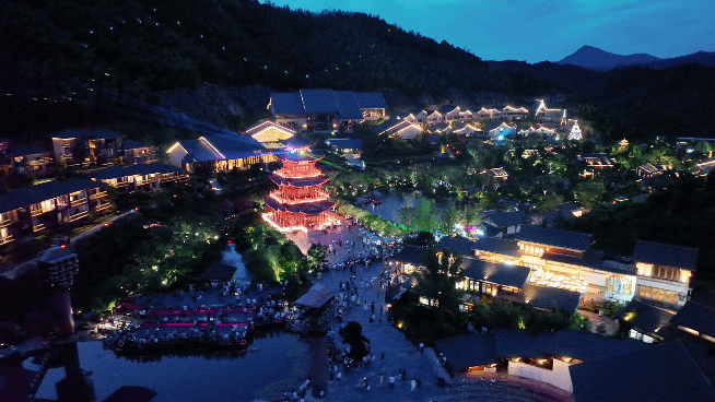 精产国品一二三产区蘑菇视频