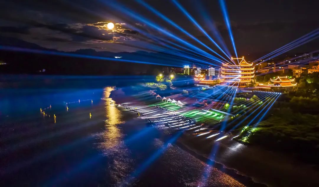 精产国品一二三产区蘑菇视频