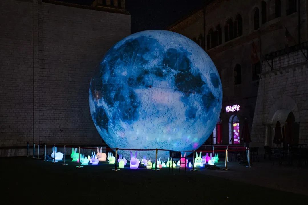 精产国品一二三产区蘑菇视频