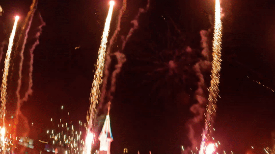 精产国品一二三产区蘑菇视频