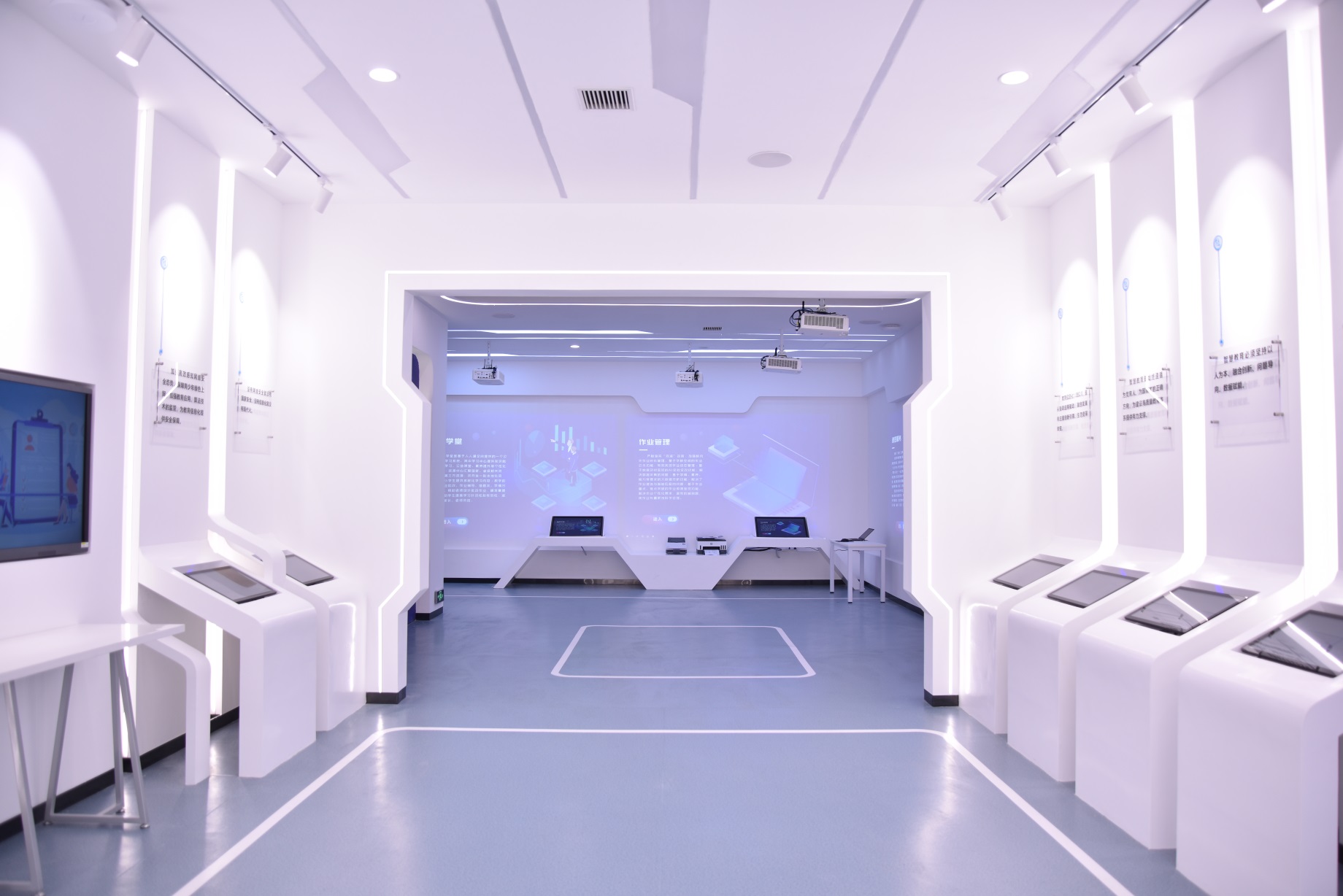 精产国品一二三产区蘑菇视频