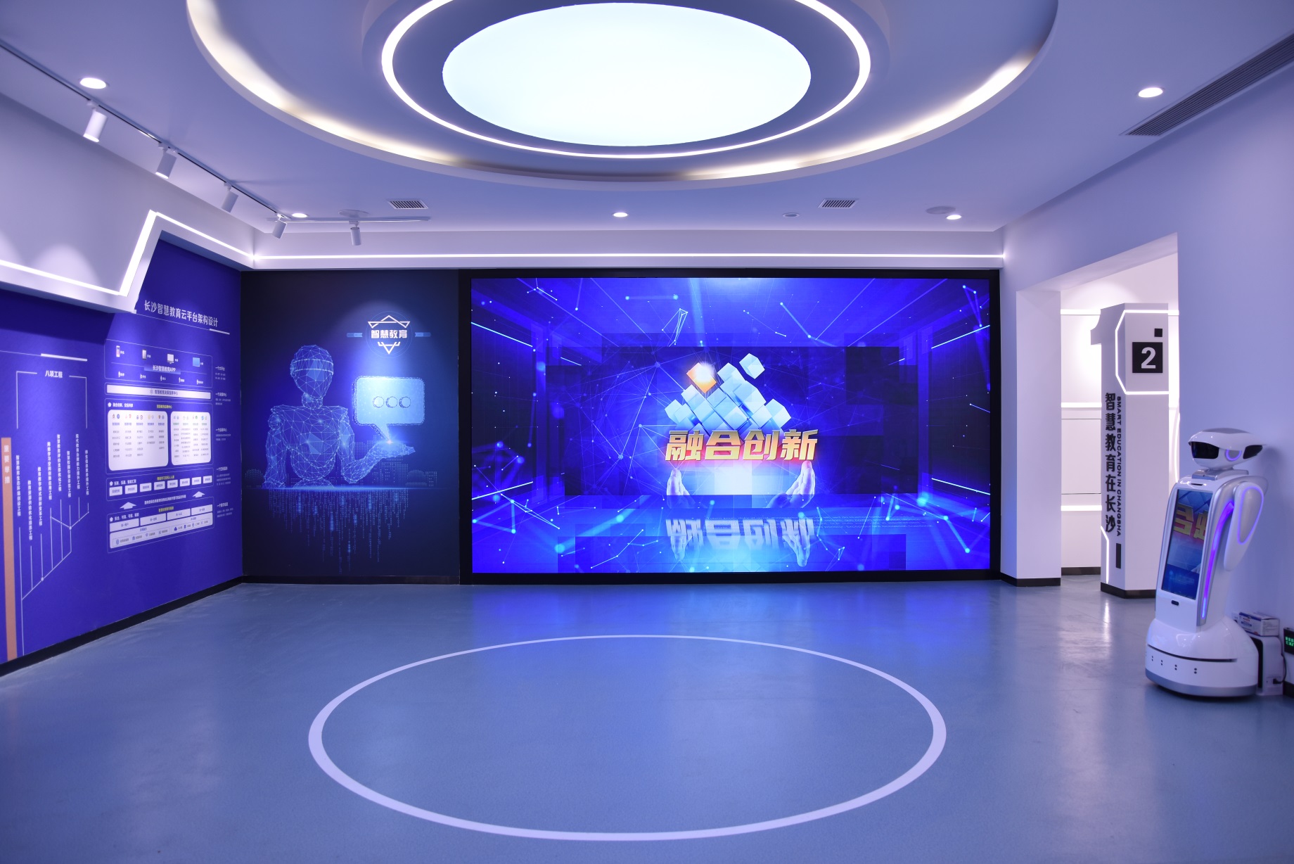 精产国品一二三产区蘑菇视频