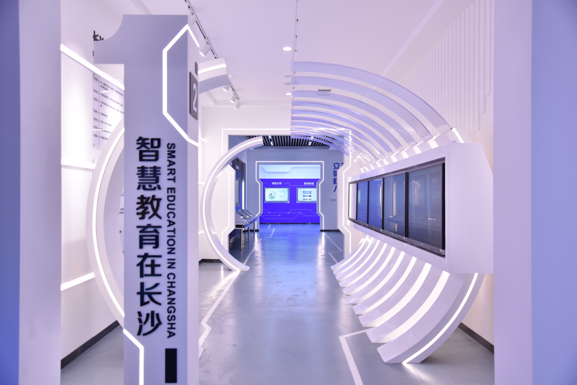 精产国品一二三产区蘑菇视频