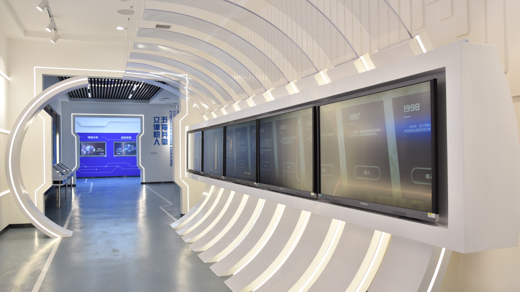 精产国品一二三产区蘑菇视频