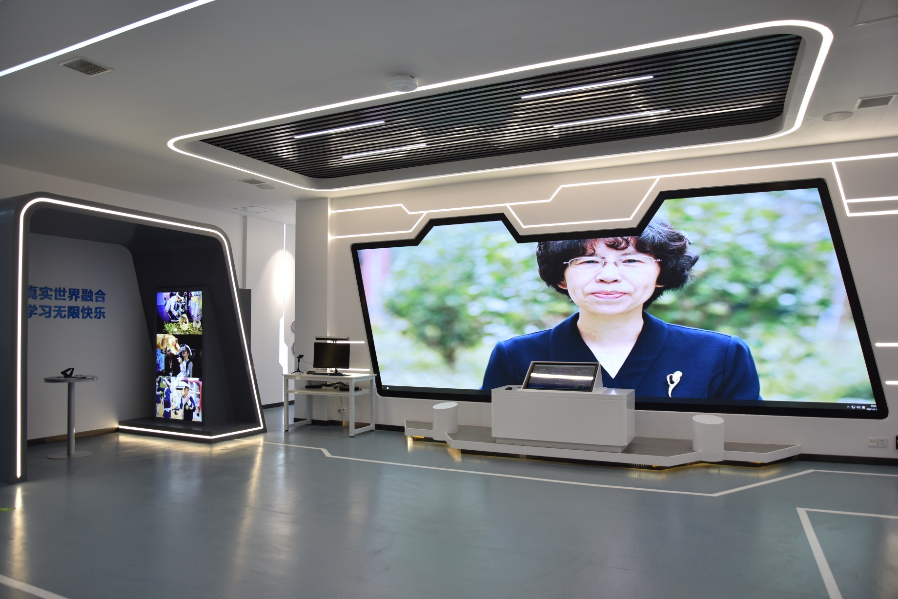 精产国品一二三产区蘑菇视频