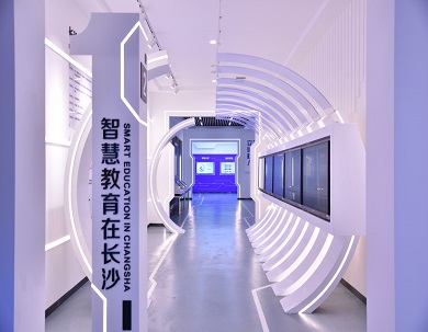 精产国品一二三产区蘑菇视频