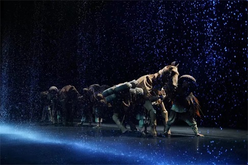 精产国品一二三产区蘑菇视频