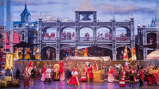 精产国品一二三产区蘑菇视频