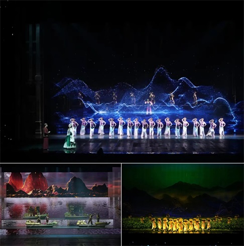 精产国品一二三产区蘑菇视频