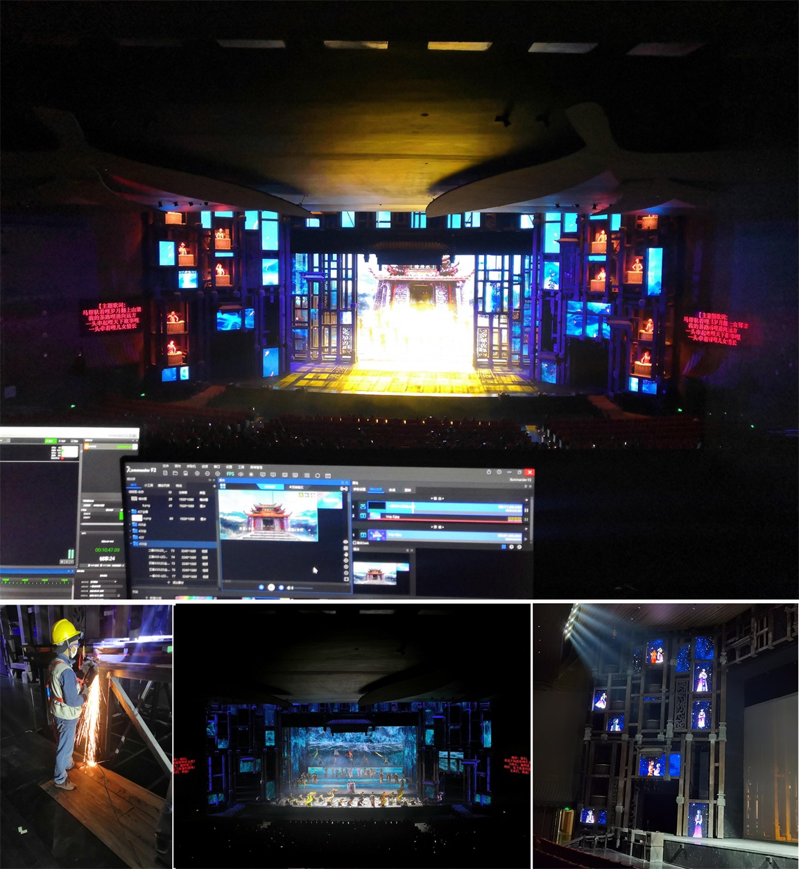 精产国品一二三产区蘑菇视频