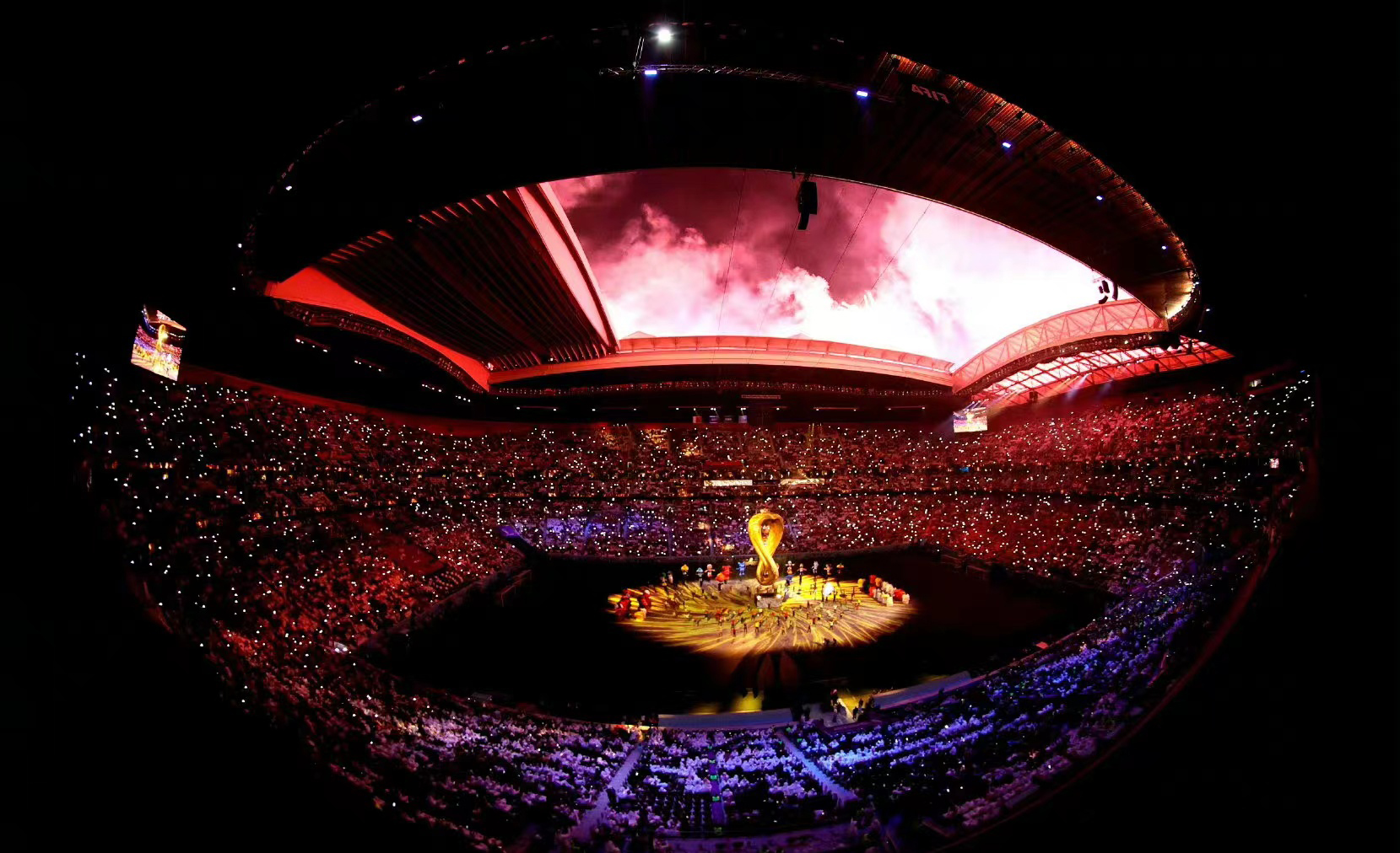 精产国品一二三产区蘑菇视频