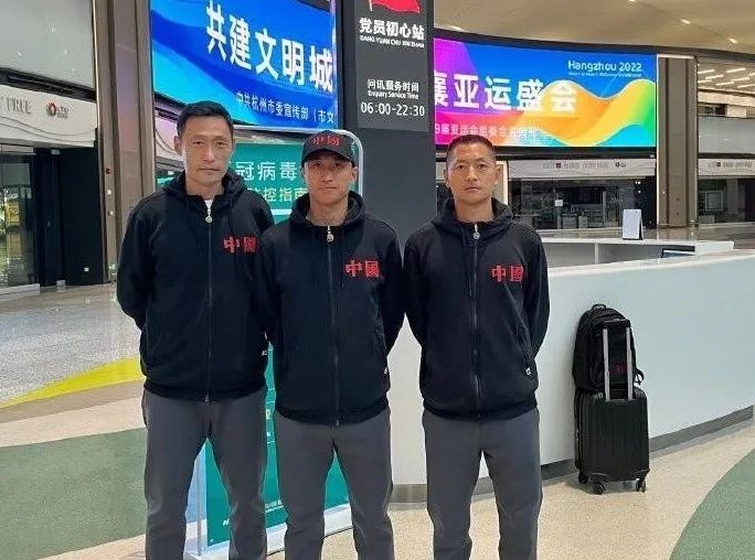 精产国品一二三产区蘑菇视频