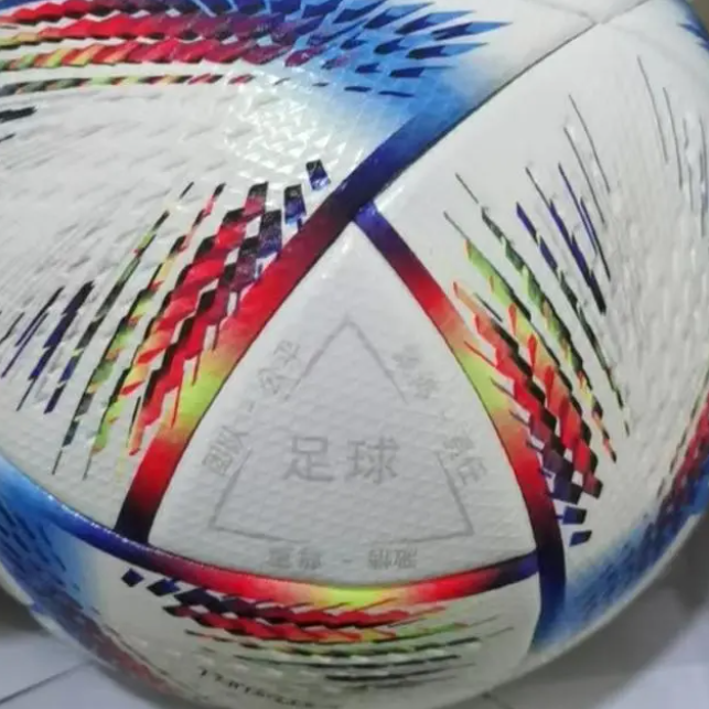 精产国品一二三产区蘑菇视频