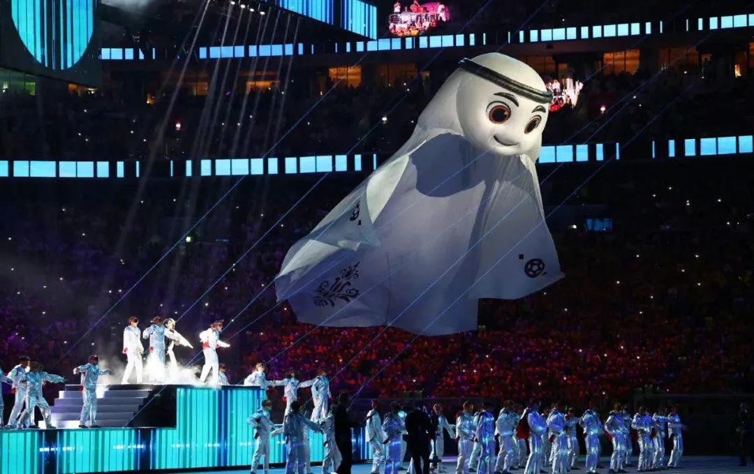 精产国品一二三产区蘑菇视频