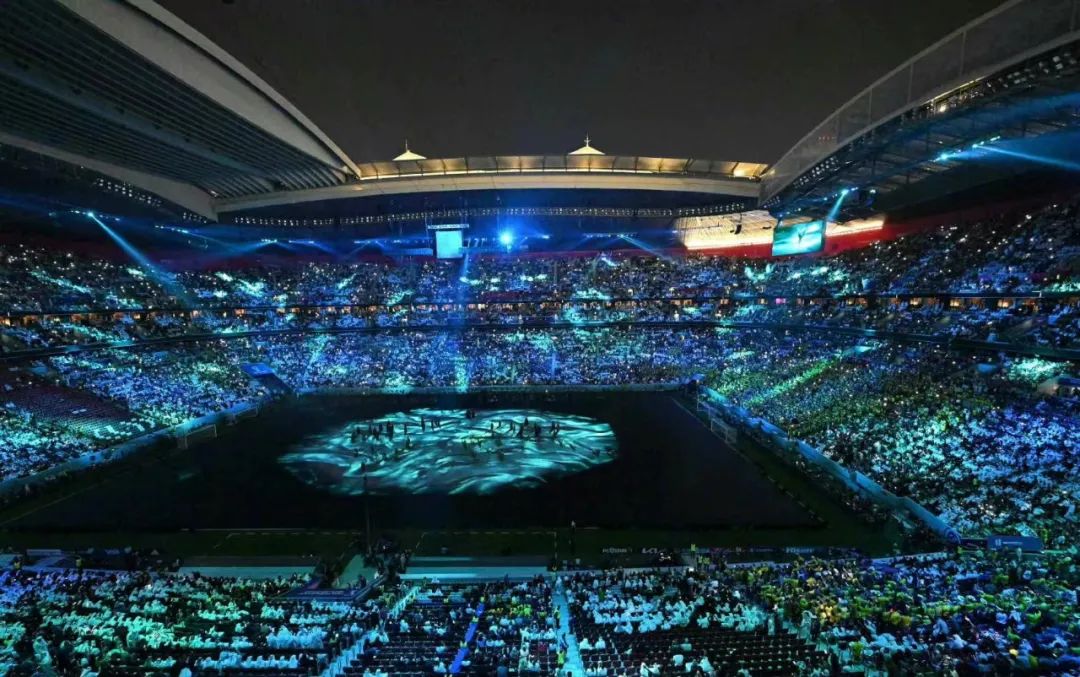 精产国品一二三产区蘑菇视频