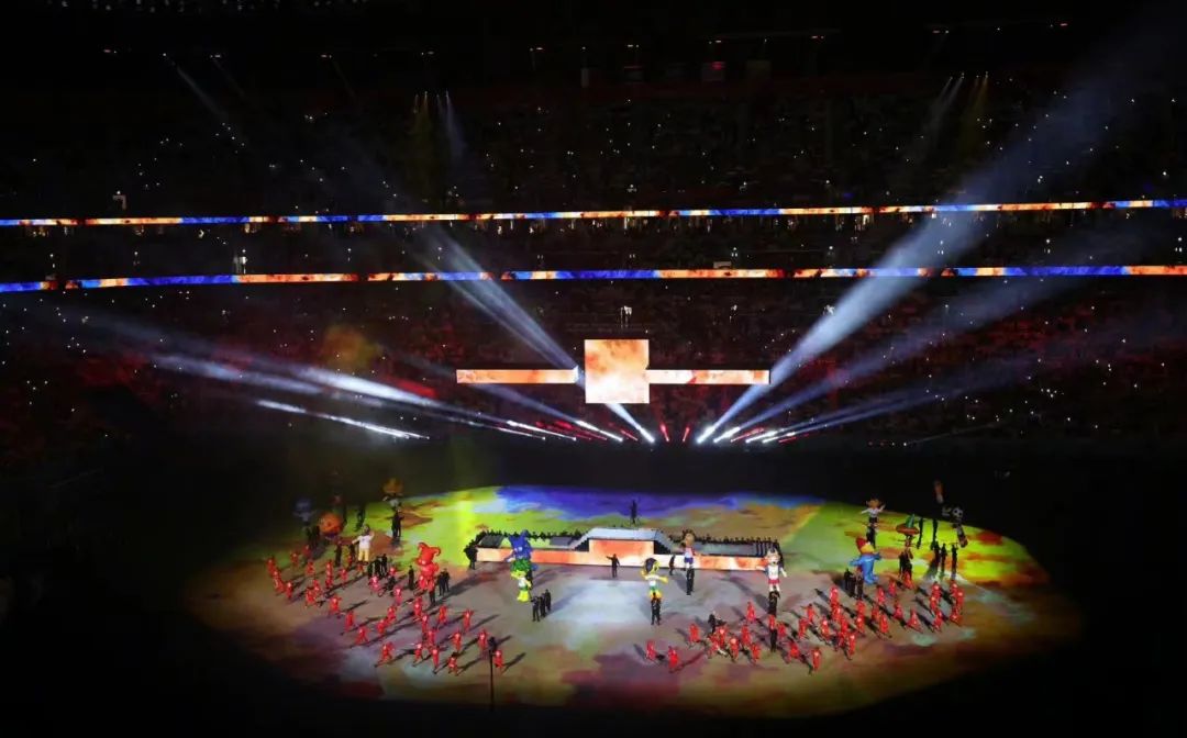 精产国品一二三产区蘑菇视频