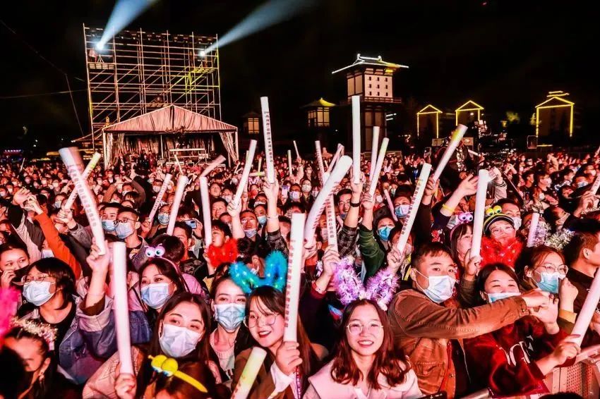 精产国品一二三产区蘑菇视频