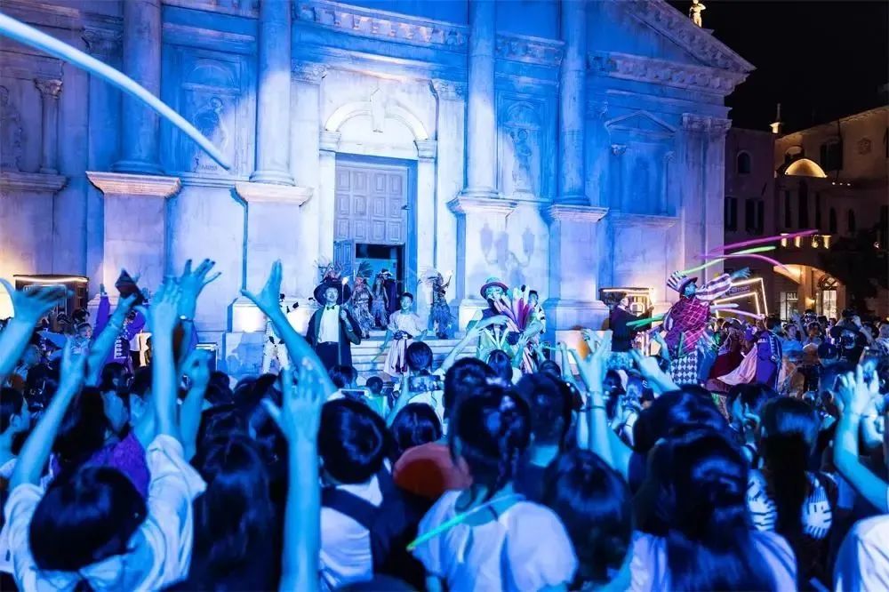 精产国品一二三产区蘑菇视频