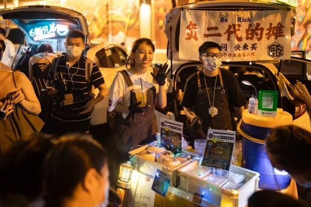 精产国品一二三产区蘑菇视频