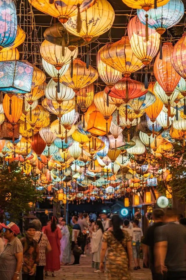 精产国品一二三产区蘑菇视频