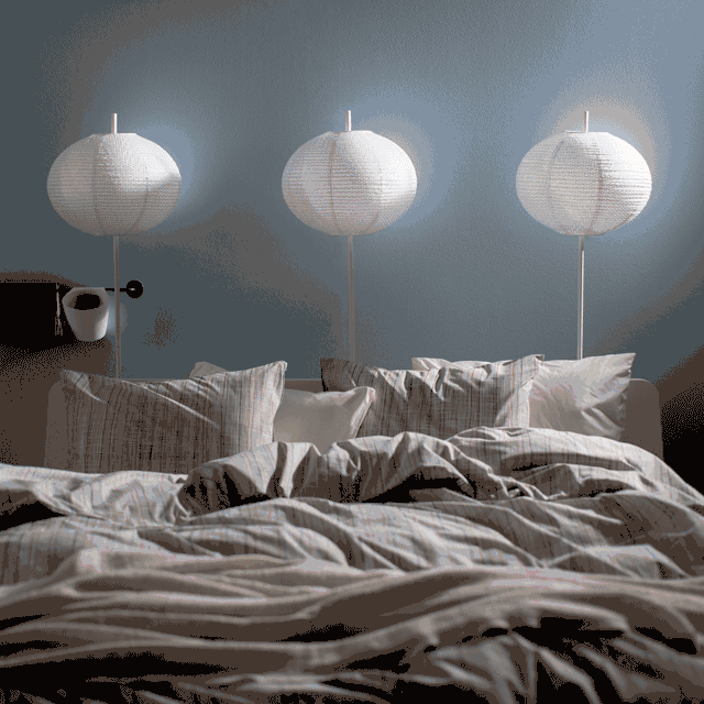 精产国品一二三产区蘑菇视频