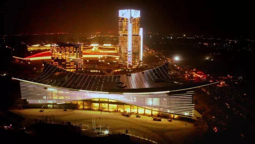 精产国品一二三产区蘑菇视频