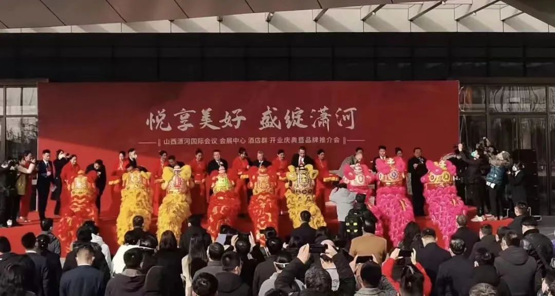 精产国品一二三产区蘑菇视频