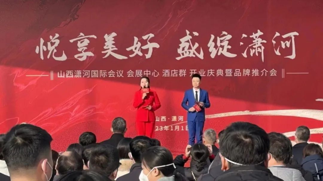 精产国品一二三产区蘑菇视频