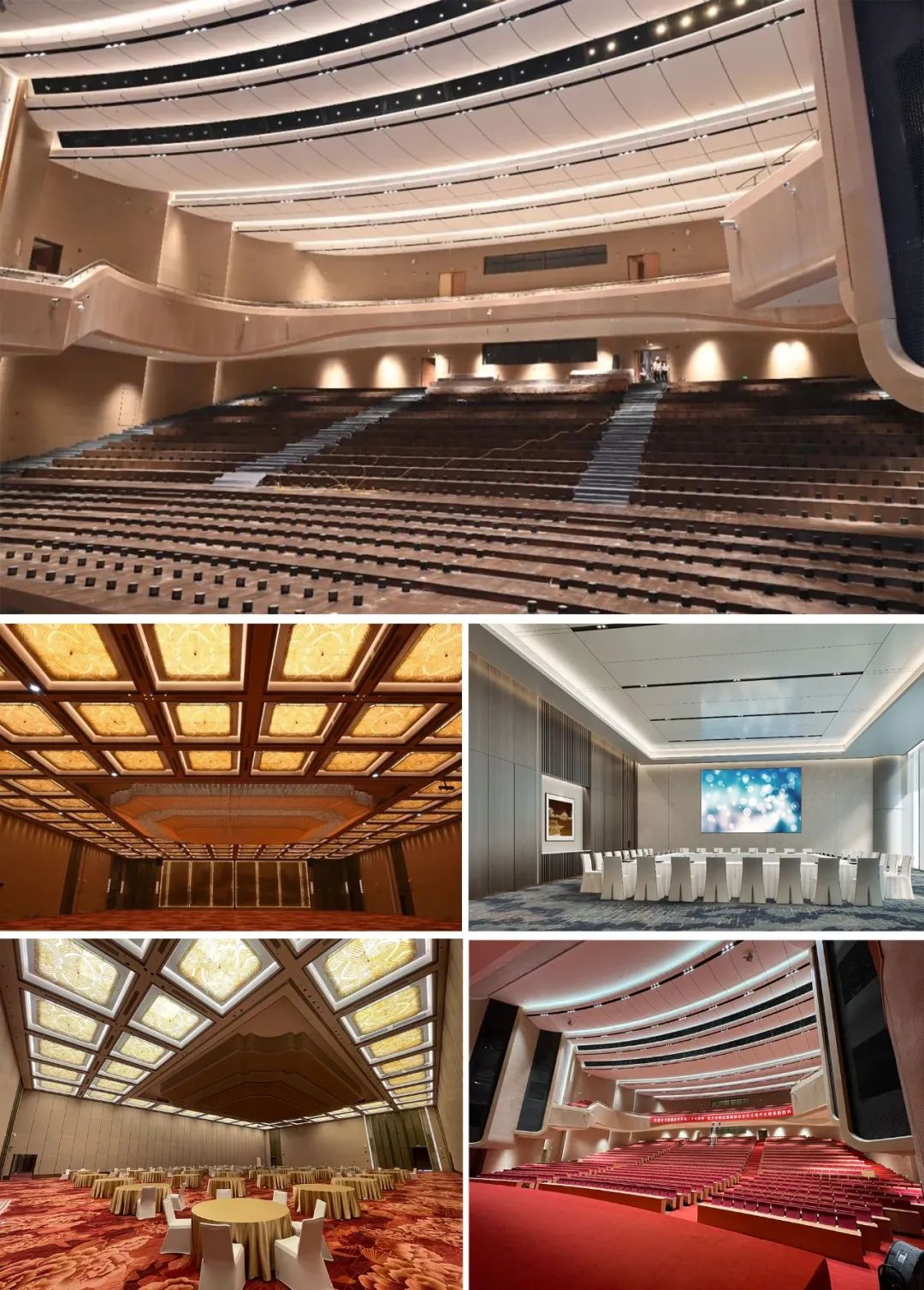 精产国品一二三产区蘑菇视频