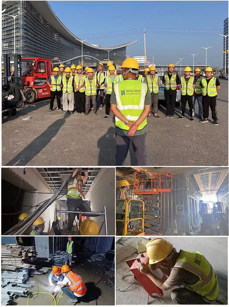 精产国品一二三产区蘑菇视频