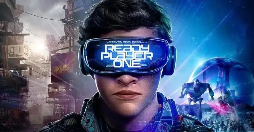 精产国品一二三产区蘑菇视频