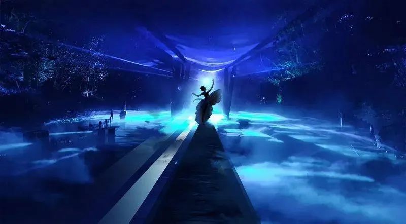 精产国品一二三产区蘑菇视频