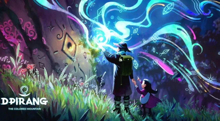 精产国品一二三产区蘑菇视频