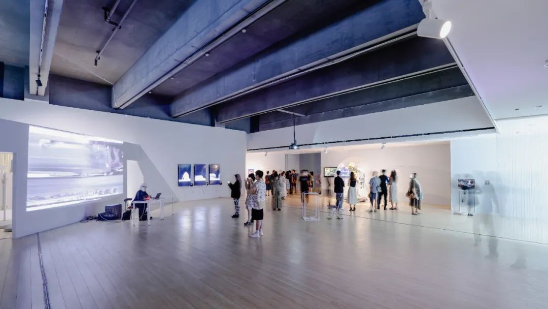 精产国品一二三产区蘑菇视频