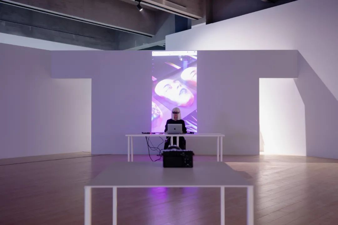 精产国品一二三产区蘑菇视频