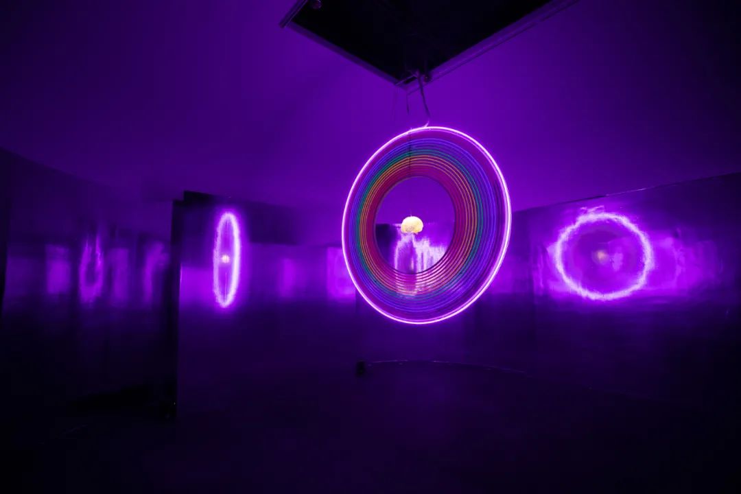 精产国品一二三产区蘑菇视频