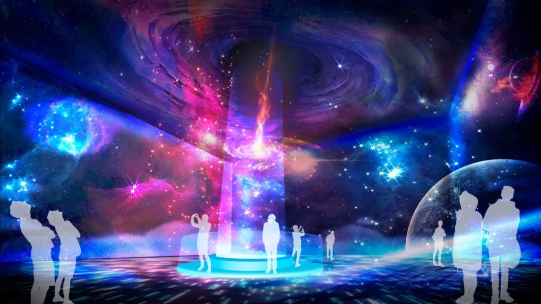 精产国品一二三产区蘑菇视频