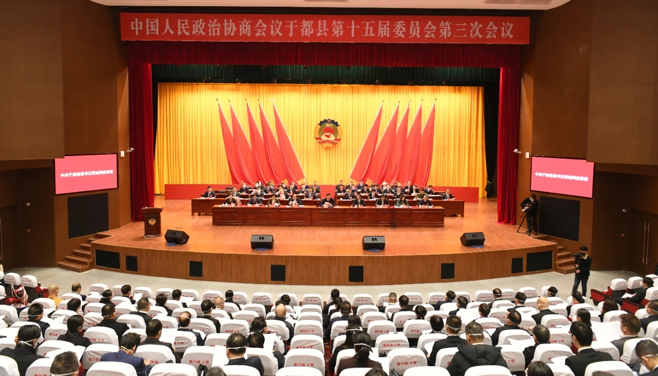 精产国品一二三产区蘑菇视频